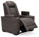 HyllMont Recliner - LasVegasFurnitureOnline.com