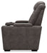 HyllMont Recliner - LasVegasFurnitureOnline.com