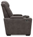 HyllMont Recliner - LasVegasFurnitureOnline.com