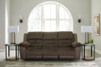 Dorman Living Room Set - LasVegasFurnitureOnline.com