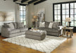 Soletren Sofa Sleeper - LasVegasFurnitureOnline.com