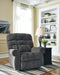 Ernestine Power Lift Chair - LasVegasFurnitureOnline.com