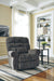 Ernestine Power Lift Chair - LasVegasFurnitureOnline.com