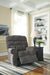 Ernestine Power Lift Chair - LasVegasFurnitureOnline.com