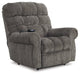 Ernestine Power Lift Chair - LasVegasFurnitureOnline.com