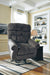 Ernestine Power Lift Chair - LasVegasFurnitureOnline.com