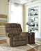 Ernestine Power Lift Chair - LasVegasFurnitureOnline.com