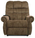 Ernestine Power Lift Chair - LasVegasFurnitureOnline.com