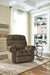 Ernestine Power Lift Chair - LasVegasFurnitureOnline.com