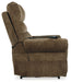 Ernestine Power Lift Chair - LasVegasFurnitureOnline.com