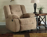 Tulen Recliner - LasVegasFurnitureOnline.com