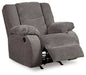 Tulen Recliner - LasVegasFurnitureOnline.com