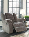 Tulen Recliner - LasVegasFurnitureOnline.com