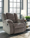 Tulen Recliner - LasVegasFurnitureOnline.com