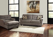 Tibbee Living Room Set - LasVegasFurnitureOnline.com