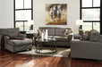 Tibbee Living Room Set - LasVegasFurnitureOnline.com