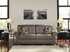 Tibbee Living Room Set - LasVegasFurnitureOnline.com