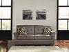 Tibbee Living Room Set - LasVegasFurnitureOnline.com