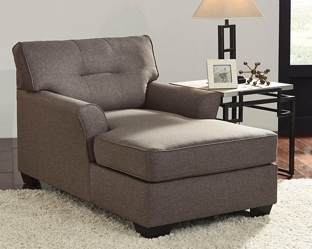 Tibbee Living Room Set