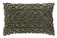 Finnbrook Pillow - LasVegasFurnitureOnline.com