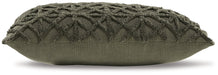 Finnbrook Pillow - LasVegasFurnitureOnline.com