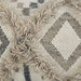 Liviah Pillow - LasVegasFurnitureOnline.com