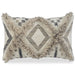 Liviah Pillow - LasVegasFurnitureOnline.com