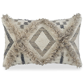 Liviah Pillow (Set of 4) - LasVegasFurnitureOnline.com