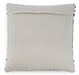 Ricker Pillow (Set of 4) - LasVegasFurnitureOnline.com