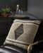 Ricker Pillow (Set of 4) - LasVegasFurnitureOnline.com