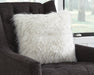 Calisa Pillow (Set of 4) - LasVegasFurnitureOnline.com