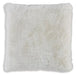 Gariland Pillow - LasVegasFurnitureOnline.com