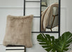 Gariland Pillow (Set of 4) - LasVegasFurnitureOnline.com