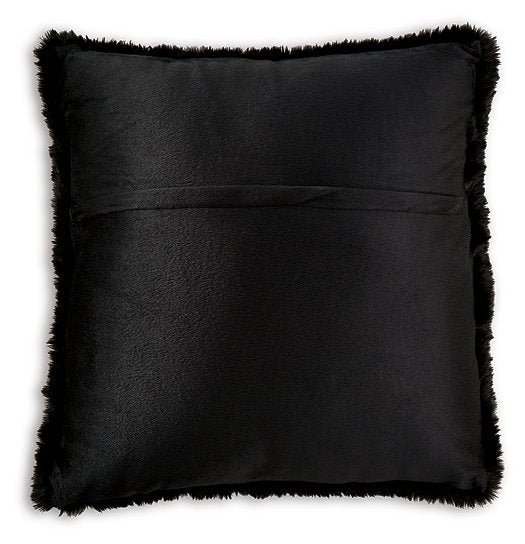 Gariland Pillow (Set of 4) - LasVegasFurnitureOnline.com