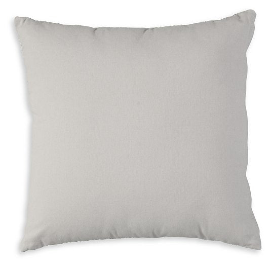 Erline Pillow - LasVegasFurnitureOnline.com