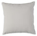 Erline Pillow - LasVegasFurnitureOnline.com