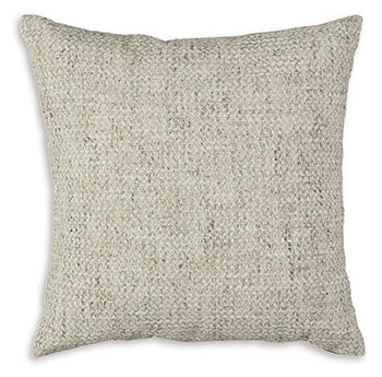 Erline Pillow - LasVegasFurnitureOnline.com