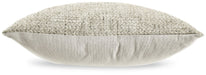 Erline Pillow - LasVegasFurnitureOnline.com