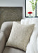 Erline Pillow - LasVegasFurnitureOnline.com