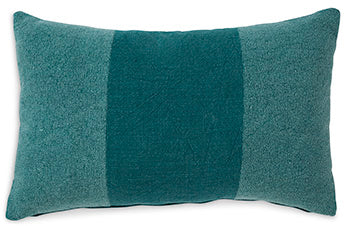 Dovinton Pillow (Set of 4) - LasVegasFurnitureOnline.com