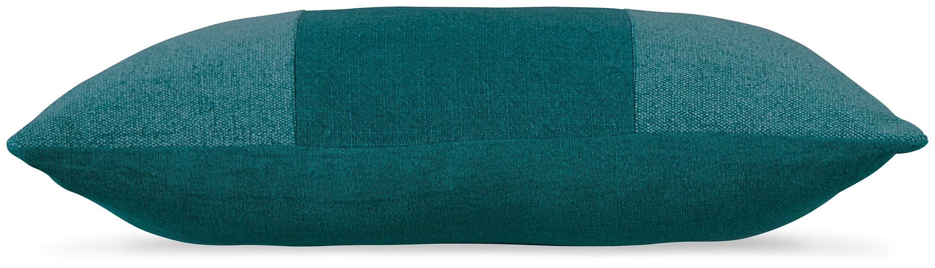 Dovinton Pillow (Set of 4) - LasVegasFurnitureOnline.com