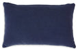 Dovinton Pillow (Set of 4) - LasVegasFurnitureOnline.com