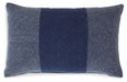 Dovinton Pillow (Set of 4) - LasVegasFurnitureOnline.com