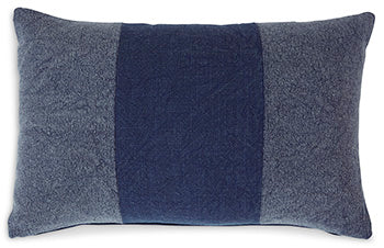 Dovinton Pillow - LasVegasFurnitureOnline.com