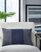 Dovinton Pillow (Set of 4) - LasVegasFurnitureOnline.com