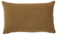 Dovinton Pillow (Set of 4) - LasVegasFurnitureOnline.com