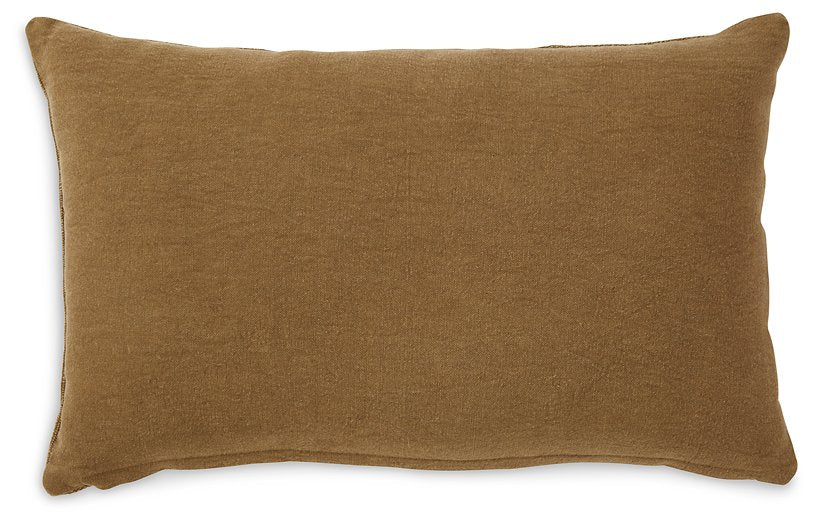 Dovinton Pillow - LasVegasFurnitureOnline.com