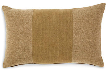 Dovinton Pillow (Set of 4) - LasVegasFurnitureOnline.com