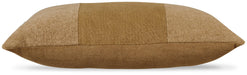 Dovinton Pillow - LasVegasFurnitureOnline.com