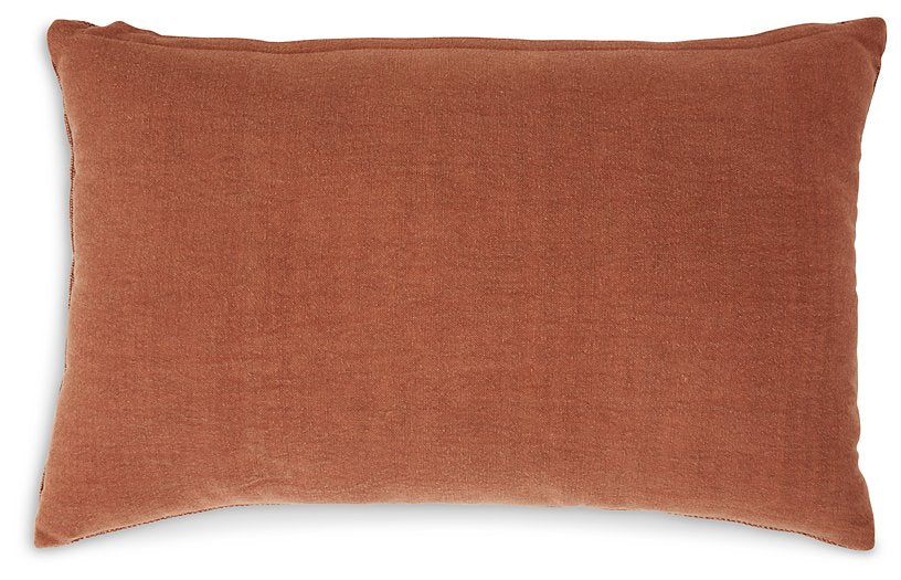 Dovinton Pillow (Set of 4) - LasVegasFurnitureOnline.com